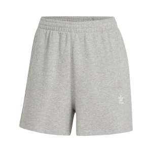 Obrázek produktu ADIDAS ORIGINALS Kalhoty 'Essentials'  šedý melír / bílá