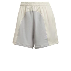 Obrázek produktu ADIDAS ORIGINALS Kalhoty  režná / světle šedá