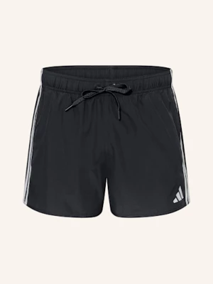 Obrázek produktu Adidas Originals Koupací Šortky Adic černá