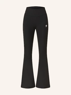 Obrázek produktu Adidas Originals Legíny Essentials černá