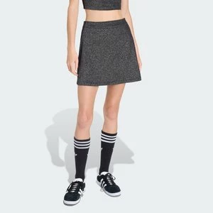 Obrázek produktu ADIDAS ORIGINALS LUREX® MINI SKIRT