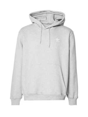 Obrázek produktu ADIDAS ORIGINALS Mikina 'ESS'  šedý melír