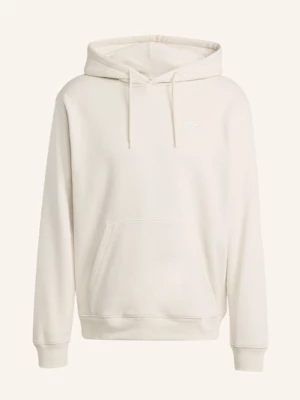 Obrázek produktu Adidas Originals Mikina Essential wonwhi/white