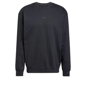 Obrázek produktu ADIDAS ORIGINALS Mikina 'Premium Essentials'  černá