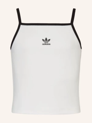 Obrázek produktu Adidas Originals Nahoru bílá
