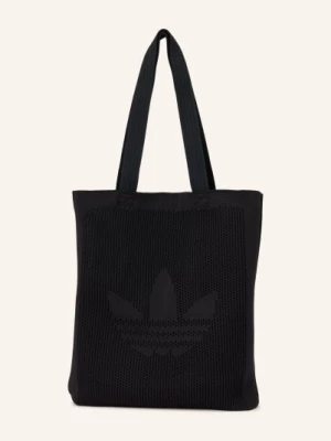 Obrázek produktu Adidas Originals Nakupující černá