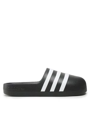 Obrázek produktu adidas Originals Nazouváky AdiFom adilette HQ7218 Černá