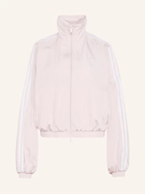 Obrázek produktu Adidas Originals Oversizedová Bunda Adilenium 5.0 Balloon růžová