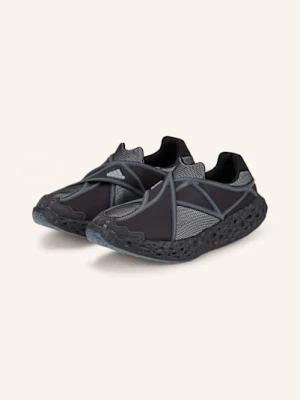 Obrázek produktu Adidas Originals Slip-On Sneakersy Zponge Flux černá / bílá