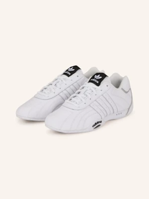 Obrázek produktu Adidas Originals Sneakersy Adiracer Lo bílá