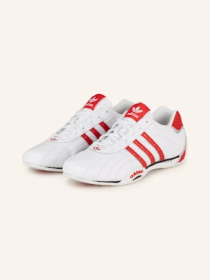 Obrázek produktu Adidas Originals Sneakersy Adiracer Lo bílá / červená