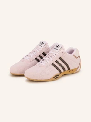 Obrázek produktu Adidas Originals Sneakersy Adiracer Lo růžová