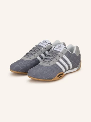 Obrázek produktu Adidas Originals Sneakersy Adiracer Lo šedá / bílá