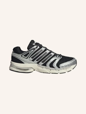 Obrázek produktu Adidas Originals Sneakersy Adistar Control 5 stříbrná / bílá / černá