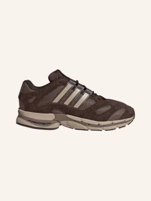 Obrázek produktu Adidas Originals Sneakersy Adistar Mld tmavě hnědá / hnědá / béžová