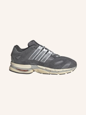 Obrázek produktu Adidas Originals Sneakersy Adistar Mld tmavě šedá / stříbrná / šedá