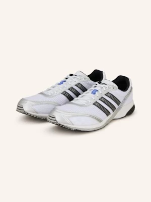 Obrázek produktu Adidas Originals Sneakersy Adizero Adios Og bílá / šedá / černá
