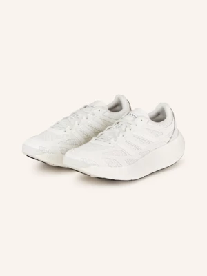 Obrázek produktu Adidas Originals Sneakersy Adizero Aruku bílá
