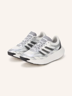 Obrázek produktu Adidas Originals Sneakersy Adizero Aruku bílá / stříbrná