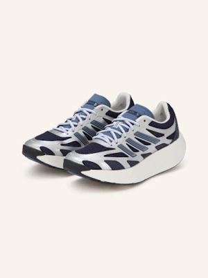 Obrázek produktu Adidas Originals Sneakersy Adizero Aruku tmavě modrá / stříbrná