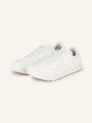 Obrázek produktu Adidas Originals Sneakersy Adizero Pr bílá
