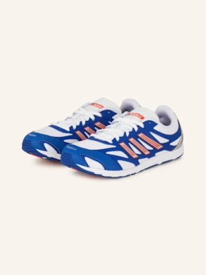 Obrázek produktu Adidas Originals Sneakersy Adizero Pr modrá / bílá / červená