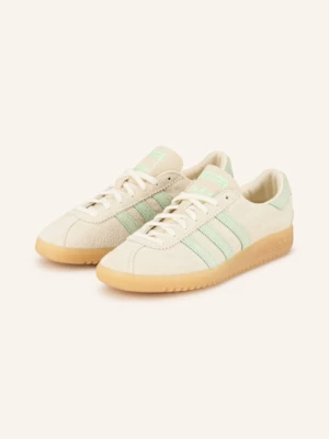 Obrázek produktu Adidas Originals Sneakersy Brmd krémová / mátová