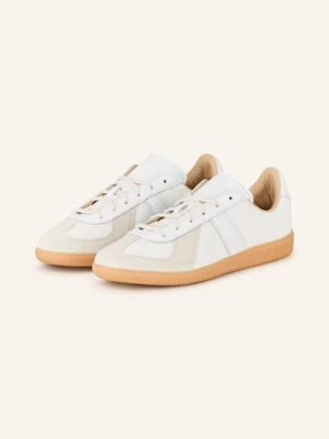 Obrázek produktu Adidas Originals Sneakersy Bw Army Lux bílá / režná