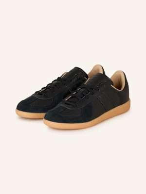 Obrázek produktu Adidas Originals Sneakersy Bw Army Lux černá