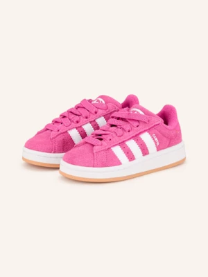 Obrázek produktu Adidas Originals Sneakersy Campus 00s fuchsiová / bílá