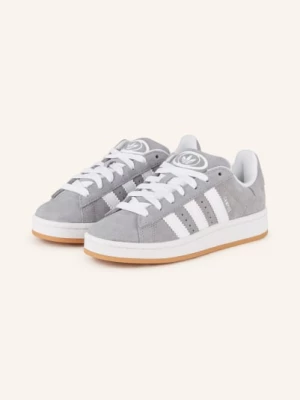Obrázek produktu Adidas Originals Sneakersy Campus 00s J šedá / bílá