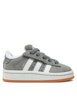 Obrázek produktu adidas Originals Sneakersy Campus 00s JI4334 Šedá