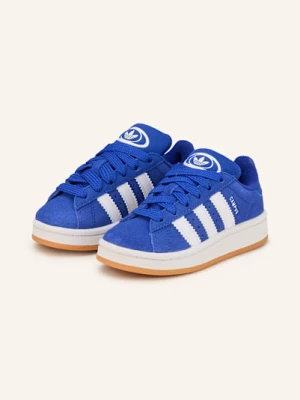 Obrázek produktu Adidas Originals Sneakersy Campus 00s modrá / bílá