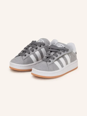 Obrázek produktu Adidas Originals Sneakersy Campus 00s šedá