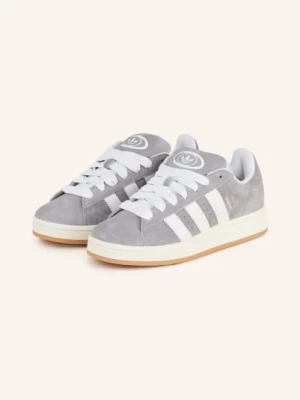 Obrázek produktu Adidas Originals Sneakersy Campus 00s šedá / bílá