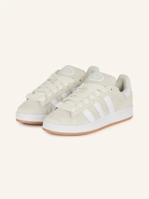 Obrázek produktu Adidas Originals Sneakersy Campus 00s světle hnědá / bílá