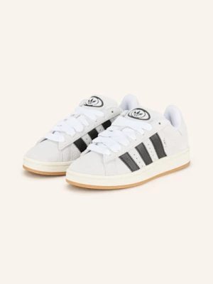 Obrázek produktu Adidas Originals Sneakersy Campus 00s světle šedá / černá