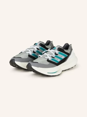 Obrázek produktu Adidas Originals Sneakersy Equipment Agravic černá / zelená / šedá