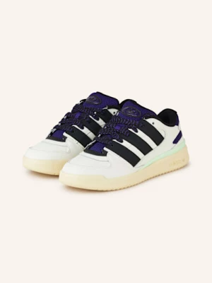 Obrázek produktu Adidas Originals Sneakersy forum2000 bílá / černá