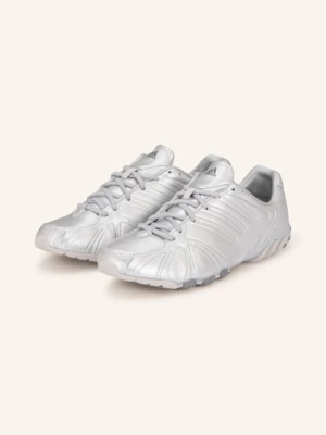 Obrázek produktu Adidas Originals Sneakersy Ghost Sprint stříbrná
