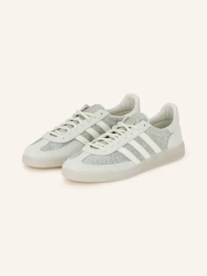 Obrázek produktu Adidas Originals Sneakersy Handball Spezial černošedá / bílá