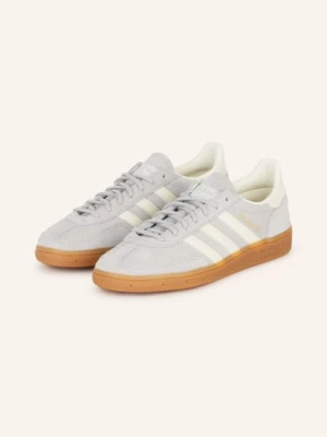 Obrázek produktu Adidas Originals Sneakersy Handball Spezial šedá
