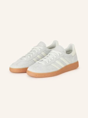 Obrázek produktu Adidas Originals Sneakersy Handball Spezial světle šedá