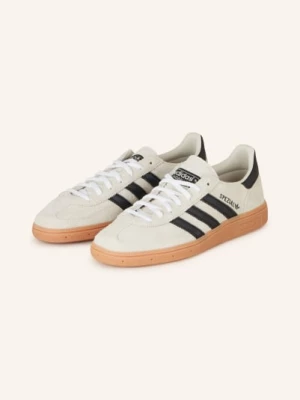 Obrázek produktu Adidas Originals Sneakersy Handball Spezial světle šedá / černá