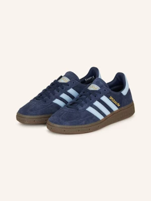 Obrázek produktu Adidas Originals Sneakersy Handball Spezial tmavě modrá / tmavě modrá