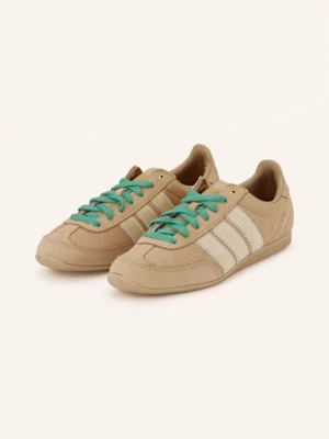 Obrázek produktu Adidas Originals Sneakersy Japan béžová