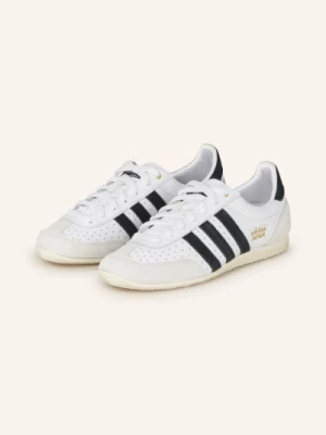 Obrázek produktu Adidas Originals Sneakersy Japan bílá / černá / krémová