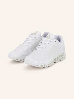 Obrázek produktu Adidas Originals Sneakersy Megaride bílá