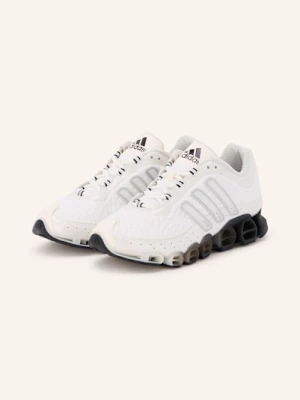 Obrázek produktu Adidas Originals Sneakersy Megaride bílá / světle šedá