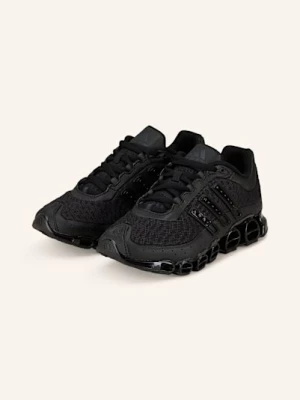 Obrázek produktu Adidas Originals Sneakersy Megaride černá